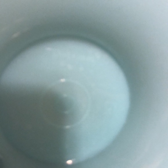 Vintage Tupperware Multi-Use Platter - Picture 6 of 7